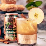 Delicious Hard Cider Cocktails To Try At Home Blake S Hard Cider