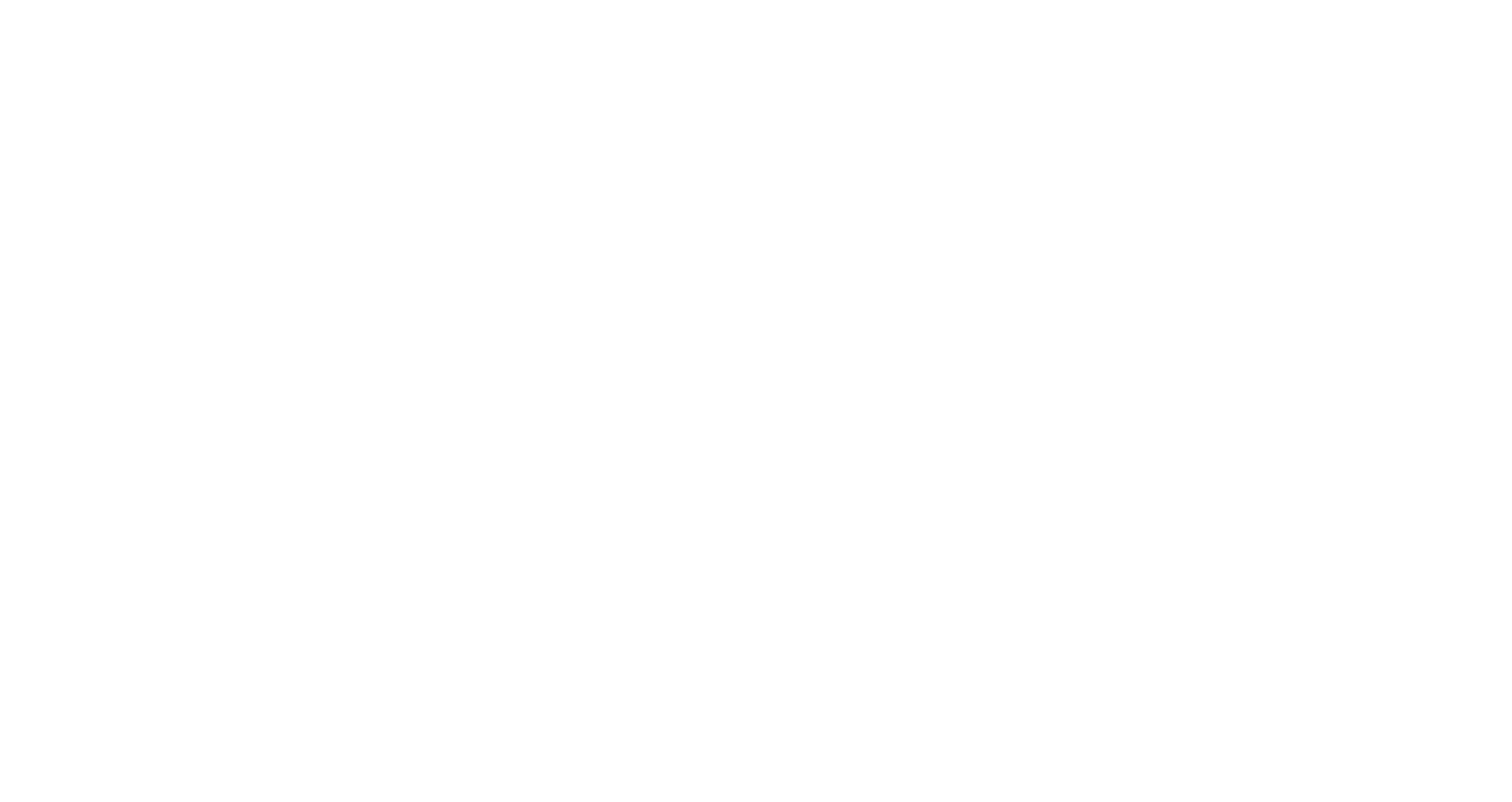 Blake's Hard Cider