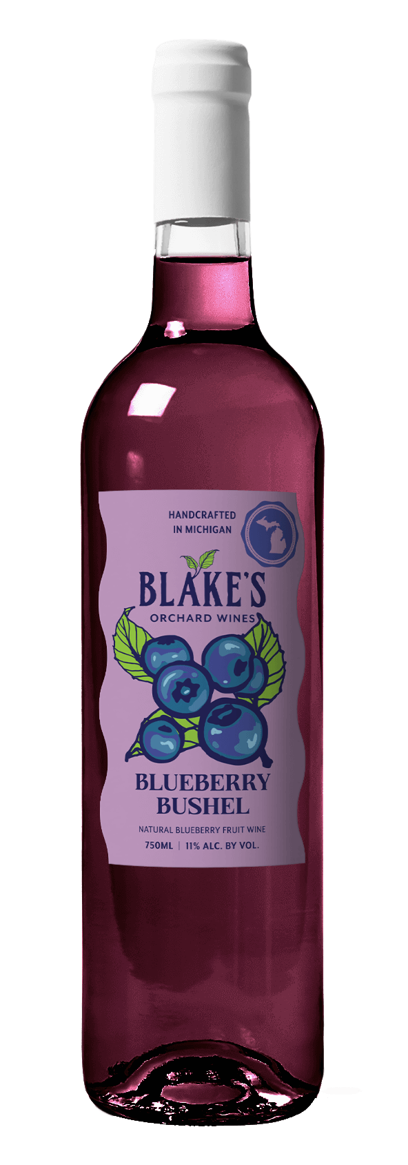 2024_Fruited-Wine-Bottle-Mockup-harvest-cranberry-front_0000_2024_Fruited-Wine-Bottle-Mockup-blueberry-bushel-front