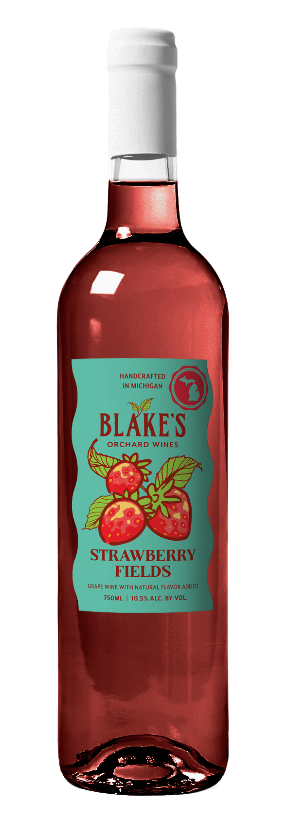 2024_Fruited-Wine-Bottle-Mockup-harvest-cranberry-front_0003_2024_Fruited-Wine-Bottle-Mockup-strawberry-fields-front