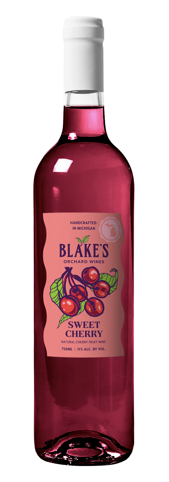 2024_Fruited-Wine-Bottle-Mockup-harvest-cranberry-front_0004_2024_Fruited-Wine-Bottle-Mockup-sweet-cherry-front