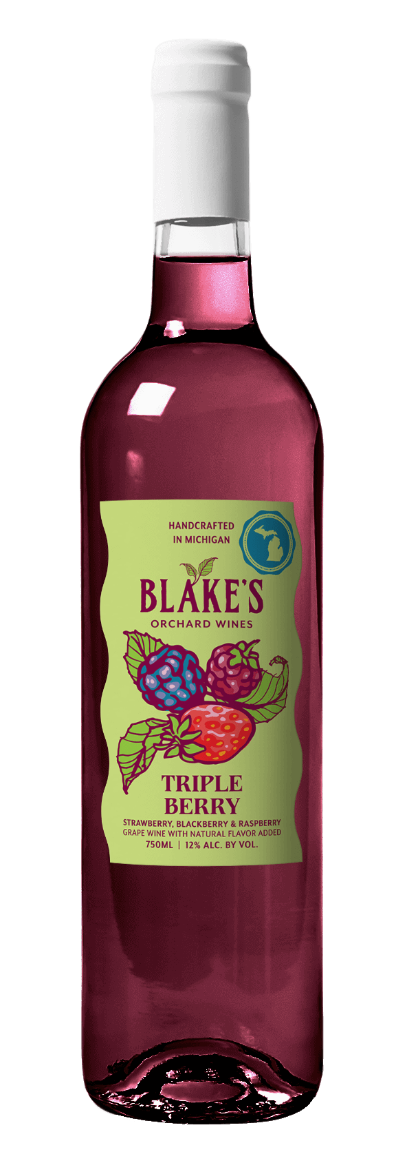 2024_Fruited-Wine-Bottle-Mockup-harvest-cranberry-front_0005_2024_Fruited-Wine-Bottle-Mockup-triple-berry-front