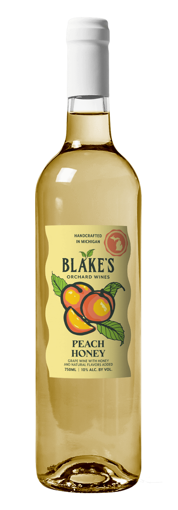 2024_Fruited-Wine-Bottle-Mockup-harvest-cranberry-front_0006_2024_Fruited-Wine-Bottle-Mockup-peach-honey-front