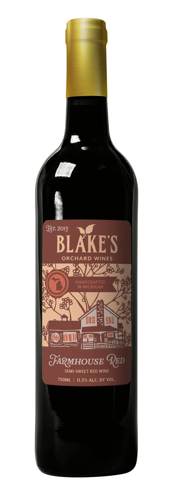 2024_Fruited-Wine-Bottle-Mockup-harvest-cranberry-front_0008_2024_Wine-Premium-Farhouse-Red-front