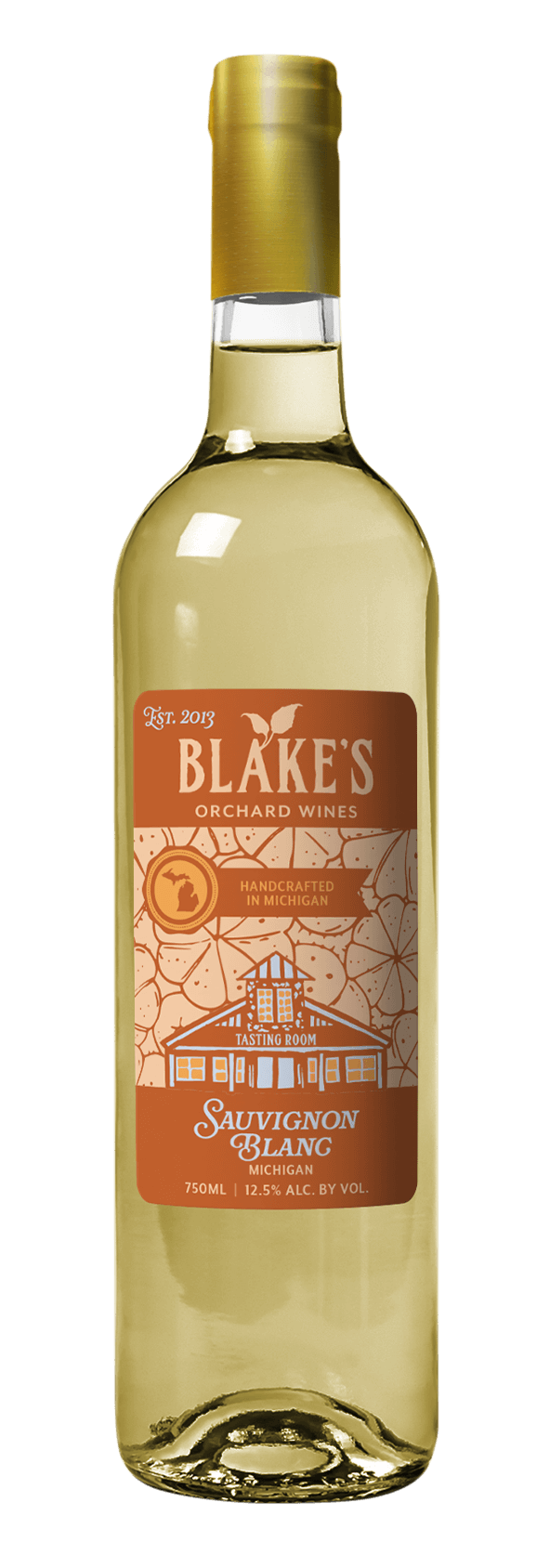 2024_Fruited-Wine-Bottle-Mockup-harvest-cranberry-front_0010_2024_Wine-Premium-Sauvignon-Blanc-front