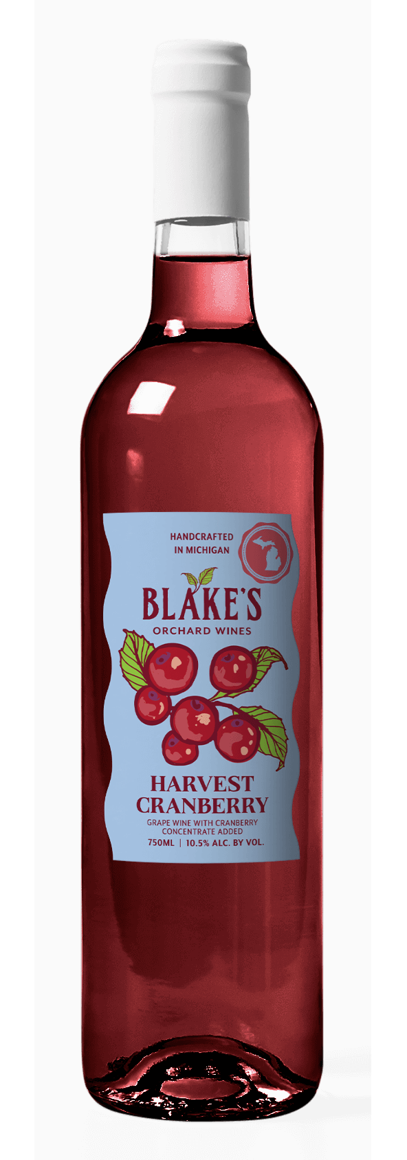 2024_Fruited-Wine-Bottle-Mockup-harvest-cranberry-front_0011_2024_Fruited-Wine-Bottle-Mockup-harvest-cranberry-front