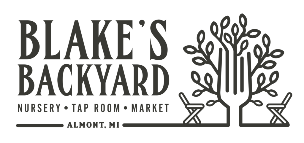 Contact Us Blake s Hard Cider